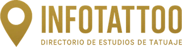 InfoTattoo