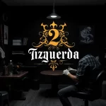 2 Izquierda ➤ Estudio de Tatuajes en Albacete | Tinta con Propósito