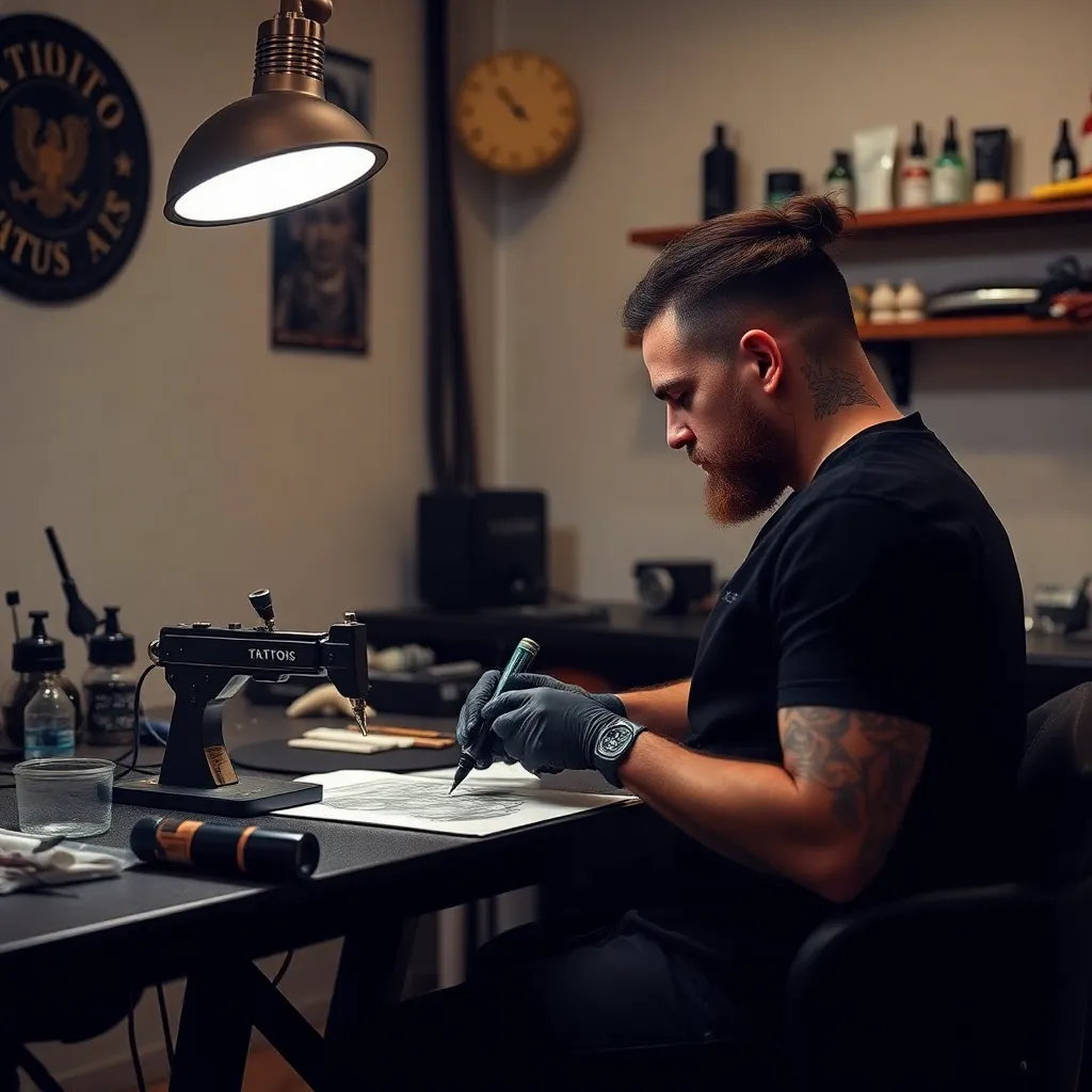 @otzitattoostudio