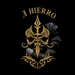 A Hierro Tattoo ➤ Estudio de Tatuajes en Palma | Tinta con Propósito