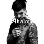 Abalom Tattoo Agency ➤ Estudio de Tatuajes en Alicante | Tinta con Propósito