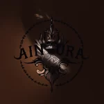 Aingura Tattoo Studio ➤ Estudio de Tatuajes en Pasaia | Tinta con Propósito