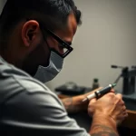 Al-ta Tattoo Studio ➤ Estudio de Tatuajes en Alicante | Tinta con Propósito