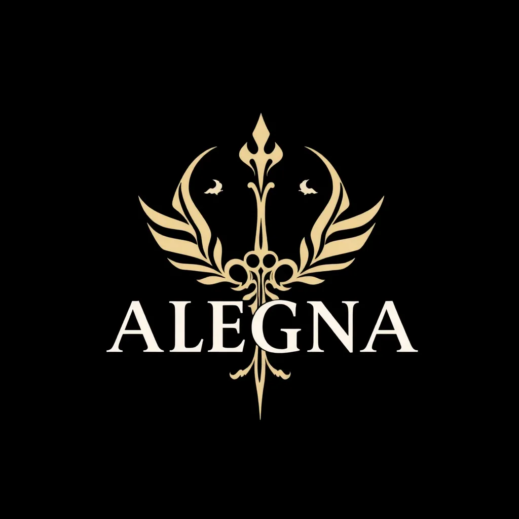 Alegna Tattoo & Piercing
