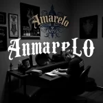 Amarelo Tattoo Studio ➤ Estudio de Tatuajes en A Coruña | Tinta con Propósito