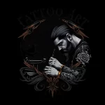 American Art Tattoo Almeria ➤ Estudio de Tatuajes en Almería | Tinta con Propósito