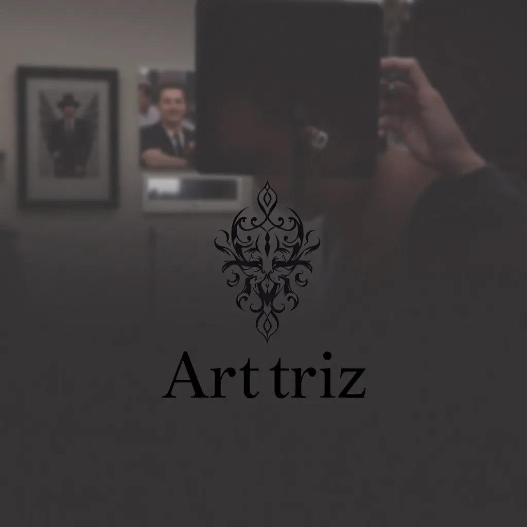 Negocio Arttriz