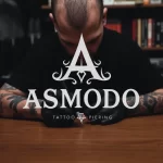 Asmodeo Tattoo & Piercing Girona ➤ Estudio de Tatuajes en Girona | Tinta con Propósito