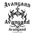 Avangard Mallorca Tattoo & Piercing Studio ➤ Estudio de Tatuajes en Palma | Tinta con Propósito