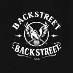 Backstreet Tattoo Studio ➤ Estudio de Tatuajes en Huelva | Tinta con Propósito