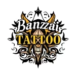 Banzai Tattoo Studio En Alicante ➤ Estudio de Tatuajes en Alicante | Tinta con Propósito