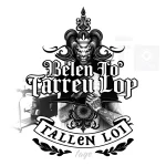 Belen Lo Tattoo Shop ➤ Estudio de Tatuajes en Santander | Tinta con Propósito