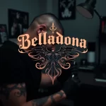 Belladona Tattoo ➤ Estudio de Tatuajes en Santander | Tinta con Propósito
