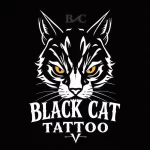 Black Cat Tattoo ➤ Estudio de Tatuajes en Santander | Tinta con Propósito