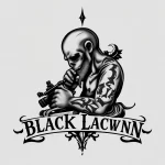 Black Lagoon Tattoo ➤ Estudio de Tatuajes en Santander | Tinta con Propósito