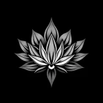 Black Lotus Tattoo Mallorca ➤ Estudio de Tatuajes en Palma | Tinta con Propósito