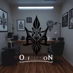 Body Obsessions Girona · labody · (tattoo & Piercing) ➤ Estudio de Tatuajes en Girona | Tinta con Propósito