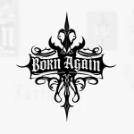 Born Again Tattoo & Piercings ➤ Estudio de Tatuajes en Granada | Tinta con Propósito