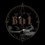 Bote Tattoo ➤ Estudio de Tatuajes en Lasarte-Oria | Tinta con Propósito