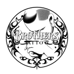 Brothers Tattoo Y Piercing ➤ Estudio de Tatuajes en Bilbao | Tinta con Propósito
