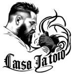 Casa Juan Tatoo ➤ Estudio de Tatuajes en Alicante | Tinta con Propósito