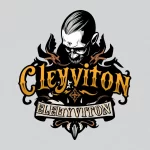 Cleyviton Studio Tattoo Bilbao ➤ Estudio de Tatuajes en Bilbao | Tinta con Propósito