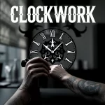 Clockwork Tattoo & Piercing Studio ➤ Estudio de Tatuajes en Barakaldo | Tinta con Propósito