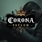 Corona Tattoo Gallery Palma ➤ Estudio de Tatuajes en Palma | Tinta con Propósito