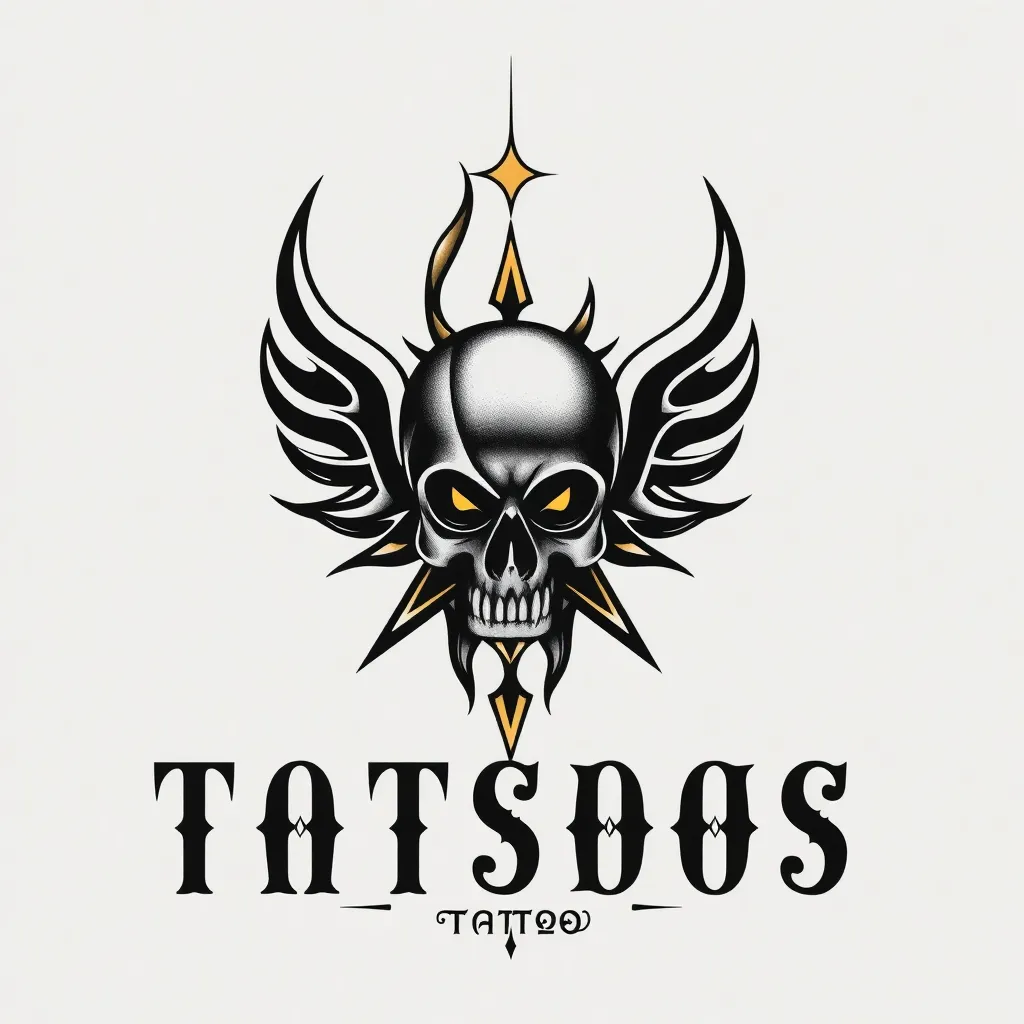 Negocio Cosmos Tattoo