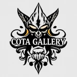 Cota Gallery Tattoo Studio Mallorca ➤ Estudio de Tatuajes en Palma | Tinta con Propósito
