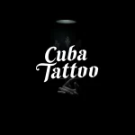 Cuba_tattoo ➤ Estudio de Tatuajes en Girona | Tinta con Propósito