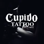 Cupido Tattoo Studio ➤ Estudio de Tatuajes en Cáceres | Tinta con Propósito