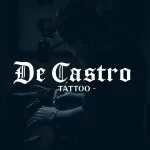 De Castro Tattoo - Mallorca ➤ Estudio de Tatuajes en Palma | Tinta con Propósito