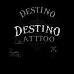Destino Tattoo ➤ Estudio de Tatuajes en Granada | Tinta con Propósito