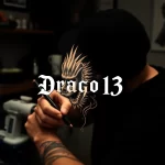 Drago13 Tattoo Studio ➤ Estudio de Tatuajes en Huelva | Tinta con Propósito