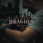 Draguen Tattoo ➤ Estudio de Tatuajes en Córdoba | Tinta con Propósito