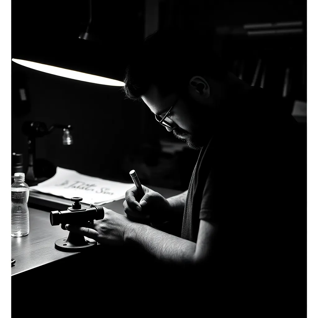 Negocio Eclipse Tattoo Studio
