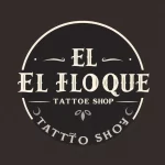El Bloque Tattoo Shop & Piercing ➤ Estudio de Tatuajes en Sant Antoni de Portmany | Tinta con Propósito
