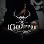 El Cimarron Tattoo & Barber ➤ Estudio de Tatuajes en Ciudad Real | Tinta con Propósito