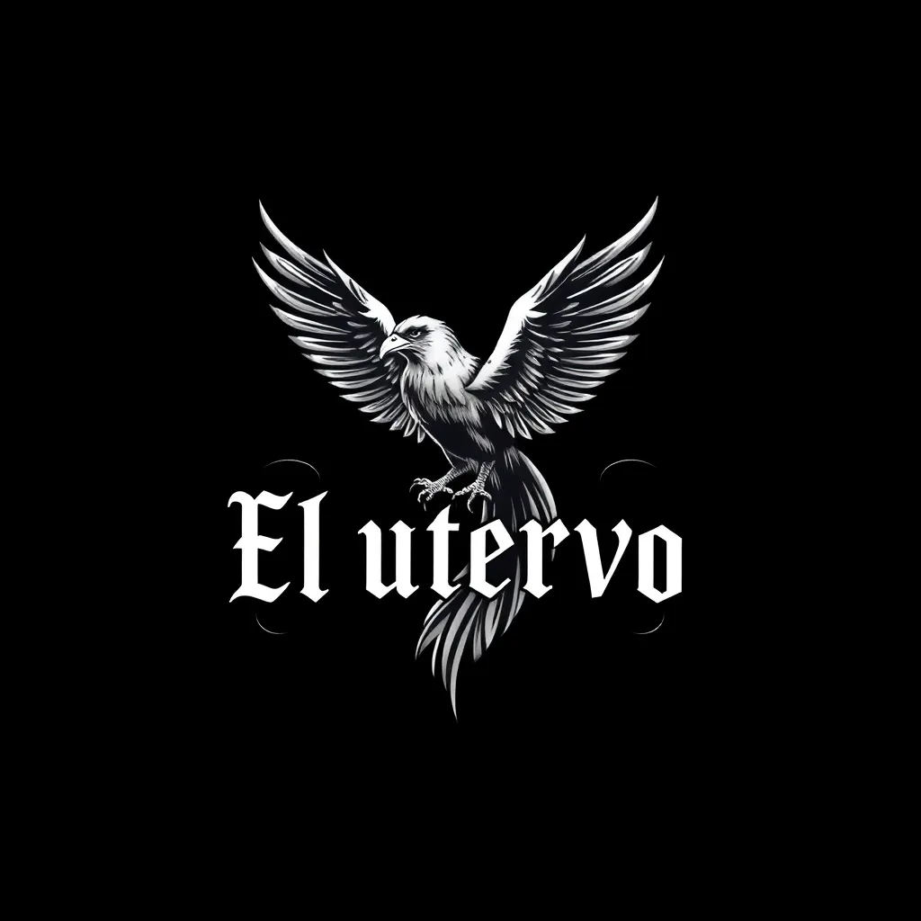 Negocio El Cuervo Tattoo Studio