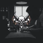 El Demonio De La Tinta Tattoo Studio Barber Shop ➤ Estudio de Tatuajes en Alicante | Tinta con Propósito