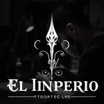 El Inkperio Tattoo Studio ➤ Estudio de Tatuajes en Córdoba | Tinta con Propósito