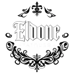 Eldone Artgallery Tattoo ➤ Estudio de Tatuajes en Granada | Tinta con Propósito