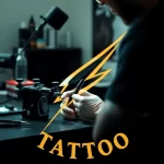 Electric Tattoo ➤ Estudio de Tatuajes en Córdoba | Tinta con Propósito