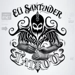 Eli Santander Tattoo ➤ Estudio de Tatuajes en Santander | Tinta con Propósito