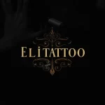 Elitattoo Eatpm Tatuajes, Piercing Y Micropigmentación ➤ Estudio de Tatuajes en Granada | Tinta con Propósito