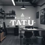 Erlauntza Tatu ➤ Estudio de Tatuajes en Errenteria | Tinta con Propósito