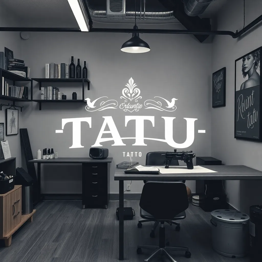 Negocio Erlauntza Tatu