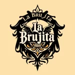 Estudio De Tatuajes Y Piercing, La Brujita ➤ Estudio de Tatuajes en San Fernando | Tinta con Propósito