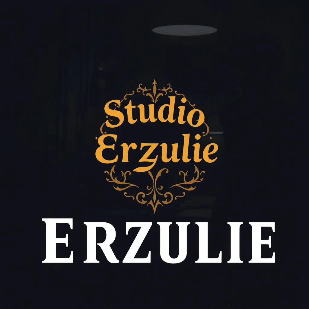 Estudio Erzulie